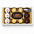 Ferrero Rocher Collection 134g - Imagem 1