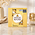 Ferrero Rocher com 4 Unidades - Imagem 4