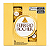 Ferrero Rocher com 4 Unidades - Imagem 3