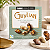 Chocolate Belga Guylian Praliné 65g - Imagem 4