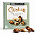 Chocolate Belga Guylian Praliné 65g - Imagem 3