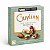 Chocolate Belga Guylian Praliné 65g - Imagem 2