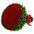 Mega Buquê de 100 Rosas Colombianas - Imagem 2