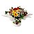 Bouquet Terrier de Flores do Campo - Imagem 1
