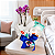 Kit Mini Phalaenopsis Huggies para Maternidade - Imagem 4