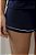 Pijama Ameri8cano Luna -Azul Marinho - Imagem 3
