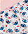 Kits com 10 Calcinhas Infantis Sortidas - Imagem 2