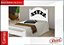 Cama Açucena - Imagem 1