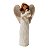 Anjinhas com bebê - Imagem 3