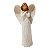 Anjinhas com bebê - Imagem 2