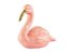 Flamingo - médio - Imagem 1