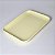 Travessa Retangular Amarelo Candy M - Imagem 1