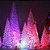 Árvore de Natal de acrílico - 12,5cm - Imagem 3