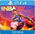 NBA 2K23 PS4 - Imagem 1