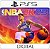 NBA 2K23 PS5 - Imagem 1