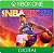 NBA 2K23 Xbox One - Imagem 1