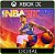 NBA 2K23 Xbox Series X|S - Imagem 1