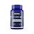 PeptiStrong 150g 30 doses - Imagem 1