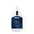 Sérum Regenera – GHK-Cu + Peptídeos – 30ml - Imagem 1