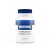 Vitamina D3 2000UI + Vitamina K2 100mcg – 30 Cápsulas - Imagem 1