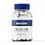 BLOOMÉ 500mg – 30 Cápsulas - Imagem 1