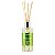 Difusor por varetas Aroma Sticks Aromagia - 250ml - Imagem 3