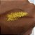 Glitter Dourado - Imagem 2