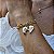 Pulseira mãe e filha - Imagem 1