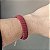 Pulseira bordada red - Imagem 2