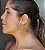 Earcuff unilateral correntes - Imagem 2