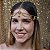 Headpieces místico - Imagem 2
