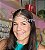 Headpieces bilhos - Imagem 1