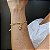 Pulseira menina - Imagem 1