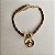 Pulseira country - Imagem 1