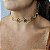Choker solar - Imagem 2