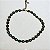 Choker bossa turquesa - Imagem 2