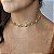 Choker mística - Imagem 1