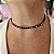 Choker pinos - Imagem 1