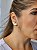 Earcuf gotas - Imagem 1