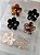 Kit de piranhas florzinha - Imagem 1