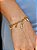 Pulseira figa - Imagem 1