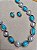 Conjunto isabel prata - Imagem 1