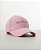 Boné Bonita demais para... rosa - Imagem 2
