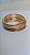 Pulseira mola - Imagem 1