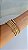 Pulseira mola - Imagem 3