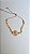 Pulseira Nossa Senhora de Guadalupe - Imagem 1