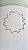 Colar ondas - Imagem 1
