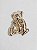 Broche urso - Imagem 1