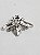 Broche besouro - Imagem 1