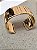 Bracelete encapado - Imagem 1